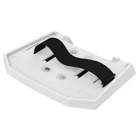 Electro-voice EVERSE12-TRAY-W For Speaker White New. Price: $129.00.