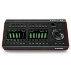 Focusrite Pro Rednet R1 Desktop Remote Controller For Interfaces New. Price: $1099.99.