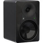 Mackie MR824 In. Powered Studio Monitor New. Price: $299.99.