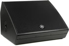 Yamaha DHR12M 1000W 12-INCH Powered Floor Monitor New. Price: $719.99.