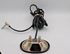 099-4059-000 Fender Amplifier 2-BUTTON Fat Footswitch Vibro-king Untested Used. Price: $45.92.