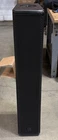 Rcf Nxl 24-A MK2 Active Powered 2-WAY Column Line Array Speaker Used. Price: $1820.33.