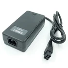 Qsc MS-000681-00 External Power Supply For TOUCHMIX-8 And TOUCHMIX-16 New. Price: $247.99.