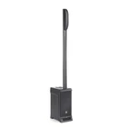 Jbl Irx 1300W Powered Pa System W/mixing & Bluetooth #2491 (one)ths Open. Price: $695.00.