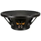 Eminence Kappa PRO-15A Hi-quality 15" Sub Woofer 8-OHM 1000W Speaker -new-. Price: $184.99.