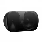 Hh Audio TNI-W6-BK 6" 2-WAY Speaker New. Price: $99.99.