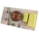 Eminence PXB:3K5 High Passive Crossover Board 3,500 Hz New. Price: $54.99.