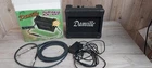 Danville Amp TEC20B (PSN041474) Used. Price: $69.99.