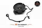 2006 Mercedes-benz S500 W220 Lh Front Door Bose Speaker A2208200902 Oem Used. Price: $24.00.