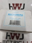 Bogen Communications AT-10A Attenuator New. Price: $19.99.