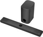 Lg S77S 3.1.3 Soundbar With Dolby Atmos And Wow Orchestra Used. Price: $129.99.