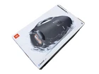 New Jbl Boombox 4 Powerful Portable Wireless Bluetooth Speaker Deep Bass Black. Price: $448.98.