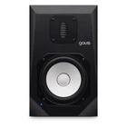 Avantone Gauss 7 Single Active Studio Monitor New. Price: $299.00.
