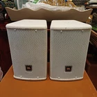 Jbl Ae Series AC15 Compact Speaker 16 Ohm (pair) Official Used. Price: $498.69.