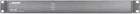 Bose Professional CSP-428 Commercial Sound Processor New. Price: $1199.00.