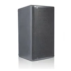 Db Technologies OPERA-12 Active 12" Powered Speaker 1200 Watts Amplified W/ New. Price: $699.00.