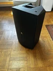 Avante Audio Active Loudspeakers A15 Black With Stand Used. Price: $300.00.
