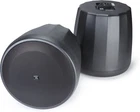Jbl Control 68HP 8" High Power Pendantspeakers Black (pair) New. Price: $1112.00.