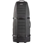 Bose L1 PRO16 System Roller Bag New. Price: $325.00.