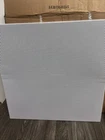 Quam System 12URS 24 X Tile Loudspeaker #MN4 New. Price: $95.00.