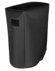 Ventis 206A Speaker - Black, Water Resistant, Tuki Padded Cover (FBT005P) New. Price: $86.95.