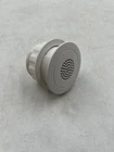 Cambridge Qt Emitters 41RX Sound Masking Management Speakers - Free Shipping Used. Price: $29.99.