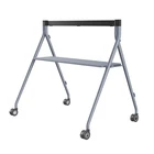 3311083 Floorstand W/tray For 65PRO MB-FS-P650T Upc 841885123916 New. Price: $1030.84.