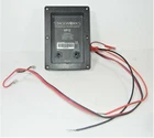 Stageworks VP12 Speaker Crossover Used. Price: $19.00.