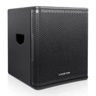 Sound Town 12" 800W Power Pa Subwoofer Class-d Lpf Birch Plywood (OBERON-12SPW) New. Price: $254.99.