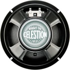 Celestion Eight 15 Guitar Speaker 16 Ohm New. Price: $42.50.