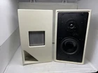 James Loudspeaker Grand Symphonic Speakers, Aluminum Enclosure, High-end Open. Price: $599.00.