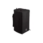 Yamaha Speaker Cover For DZR10/10-D And CZR10 New. Price: $113.00.