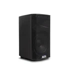 Alto TX410 350W 10" Powered Pa Speaker With Tws Bluetooth, 2-CHANNEL Mixer, M... New. Price: $217.48.