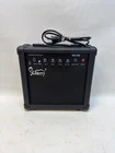 Glarry GA-20 Guitar Amp Used. Price: $29.99.
