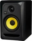 Krk Classic Professional Bi-amp 5" Powered Studio Monitor New. Price: $169.99.