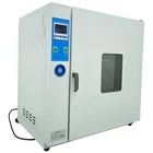 220V Vertical Electric Heating Air Blast Constant Temperature Incubator 2000W New. Price: $1804.05.