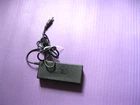 Original Oem Authentic Jbl Charger Xtreme 1 2 Boombox Used. Price: $65.00.