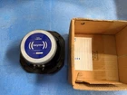 Beyma 5MP60/N 5" Transducer, 8 Ohm, Pair Open. Price: $125.00.