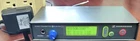 Sennheiser EW300 G2 In Ear Monitor Transmitter A: 518-554 Mhz SR300IEM Nice! Used. Price: $224.00.