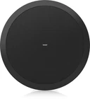Tannoy Cvs 801-BK, 8" Coaxial In-ceiling Pair (2 Speakers) New. Price: $139.00.