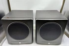 Lot Jbl Professional 2300 Series LSR2310SP Studio Subwoofer Used. Price: $799.99.