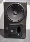 Jbl Professional LSR12P Linear Spatial Reference 12" L/c/r Powered Subwoofer Used. Price: $499.99.