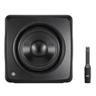Ik Multimedia Iloud Sub W/ Arc Room Correction Software - Open Box. Price: $529.99.