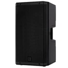 Rcf Art 945-A Powered 15 2100W Active Pa Loudspeakers Open Box. Price: $1784.15.