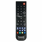 New Genuine Panasonic DP-UB154 Blu-ray Remote Control. Price: $94.39.