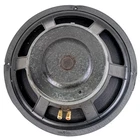 Eminence 804081 LC-1528 15" Woofer Speaker Tested & Fully Functional Used. Price: $65.00.