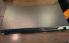 Sound Town 4X1400W Ohm Channel Power Amplifier ST-UPDM4C Subwoofer Class Used. Price: $399.99.