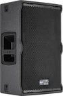 Rcf Tt 22-A Ii Powered Pa Speaker New. Price: $5399.00.