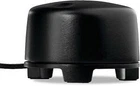 Genelec 9000AM Stereo Volume Control Mystic Black Monitor Nuovo. Price: $113.01.