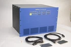 Midas DL371 4 Module Audio System Engine For New Open Box. Price: $1399.00.